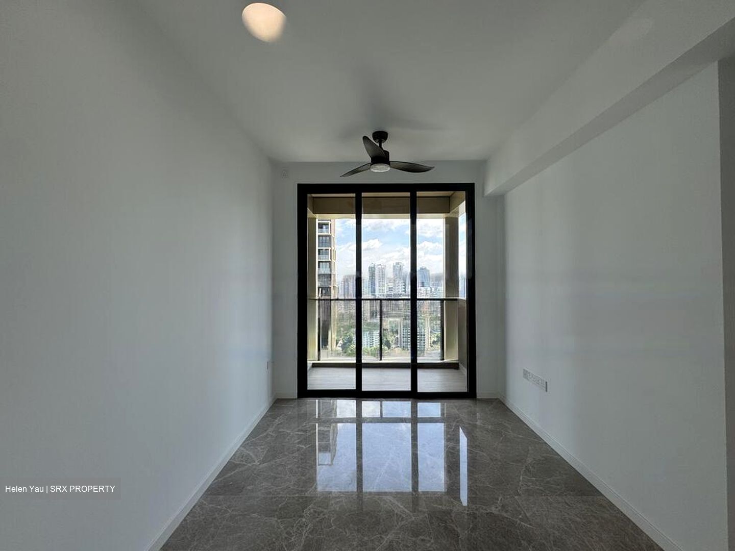 Irwell Hill Residences (D9), Apartment #461456531
